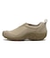 J500681　JUNGLE MOC BREEZE　INCENSE　693871-0001