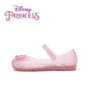 HK25201 DISNEY 14-20 JELLY ARIEL 688992-0003