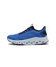 HK85105 22-245(H) MACH KELLY BLUE 689107-0002