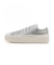 31314921　AS LIGHT PLTS II GT OX　SILVER　695479-0001
