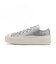 31314921　AS LIGHT PLTS II GT OX　SILVER　695479-0001