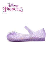 HK25201 DISNEY 14-20 JELLY RAPUNZEL 688992-0004