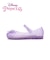 HK25201 DISNEY　14-20 JELLY　RAPUNZEL　688992-0004