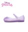 HK25201 DISNEY　14-20 JELLY　RAPUNZEL　688992-0004