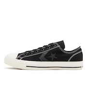 34202340 CXP OX BLACK/BLACK 695519-0001