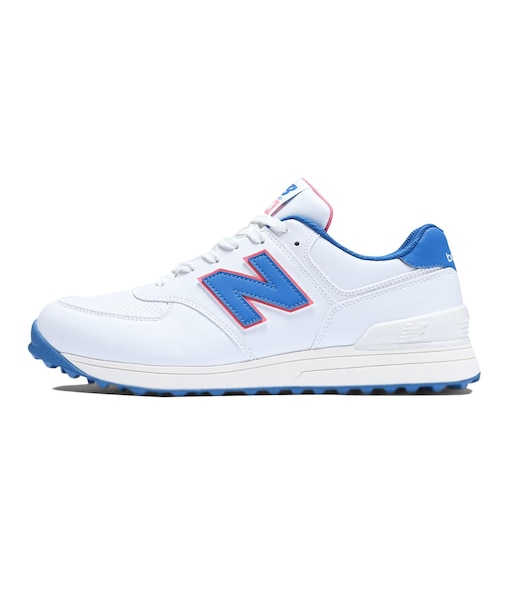 UGS574P3 UGS574P3(2E) WHITE/BLUE(P3) 691533-0001