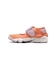 KFB5523　17-22RIFT 2 (GS/PS BOYS)　801APRTAG/SAIL　663711-0004
