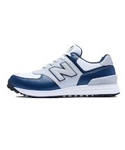 UGS574R3 UGS574R3(2E) WHITE/NAVY(R3) 691534-0001