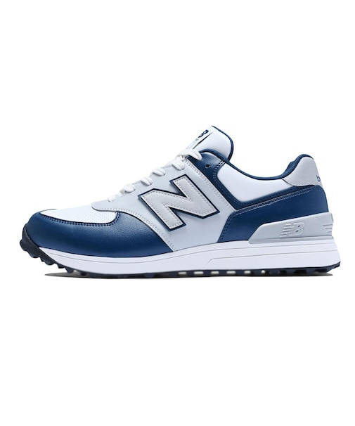 UGS574R3 UGS574R3(2E) WHITE/NAVY(R3) 691534-0001