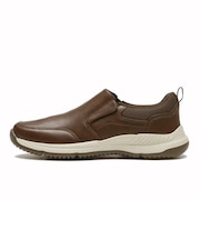 HL10300 TR SLIP ON DK.BROWN 688287-0002