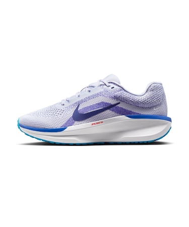 MFJ9509 AIR WINFLO 11 006GHOST/BLVOID 680962-0010