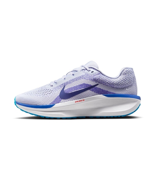 MFJ9509 AIR WINFLO 11 006GHOST/BLVOID 680962-0010