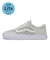 V3854 M.CHK　SCLIPT　S.WHITE/WHITE　688812-0001