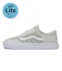 V3854 M.CHK　SCLIPT　S.WHITE/WHITE　688812-0001