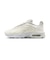 WIF2620　W AIRMAX FIRE　102SAIL/APRTAG　695784-0002