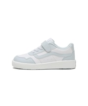 V2920K 17-22(H) RIGIDA WHITE/SAX 686716-0006