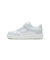 V2920K　17-22(H) RIGIDA　WHITE/SAX　686716-0006