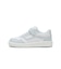 V2920K　17-22(H) RIGIDA　WHITE/SAX　686716-0006