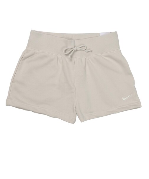 HJ8468　W PHNX FLC FT HR SHORT　104LTOWBR/SAIL　683902-0003