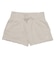 HJ8468　W PHNX FLC FT HR SHORT　104LTOWBR/SAIL　683902-0003