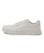 A6GBH-EM2　U MAPLE GROVE LOW　*WHT FL GRAIN　691902-0001