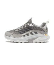 J037840 WS MOAB SPEED 2 GORE-TEX ASPHALT 679063-0001