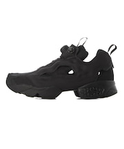100211659 INSTAPUMP FURY 94 BLK/BLK/BLK 692654-0001