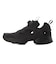 100211659　INSTAPUMP FURY 94　BLK/BLK/BLK　692654-0001