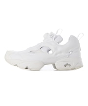 100211658 INSTAPUMP FURY 94 WHT/WHT/GRY 692655-0001