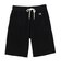 C3-X516_　M PILE SHORTS　090/BLACK　693692-0002