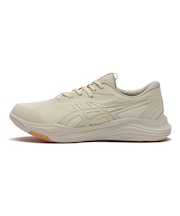 1293A041 22H-28 GEL-RIDE2 LIGHT 021ベージュ 696374-0003