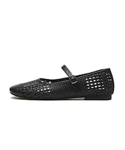 W5058 NET PUMPS BLACK 689227-0001