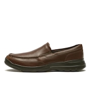 H79442 Junction Point Slip On CHOCOLATE 696670-0001