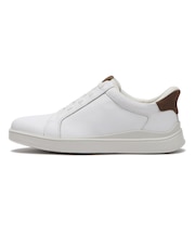RMF-C25S43W TYNNAR WHITE 696696-0001
