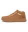 A6GD3-754　U MAPLE GROVE MID　*WHEAT NUBUCK　691904-0001