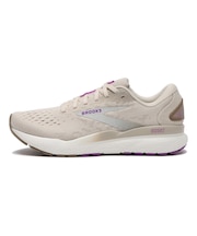 BRW 4072 W GHOST16 BR 682229-0004
