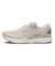 BRW 4072　W GHOST16　BR　682229-0004