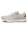 BRW 4072　W GHOST16　BR　682229-0004