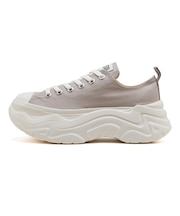 31314701 AS CITYHIKE OX *LIGHT GRAY 695527-0001