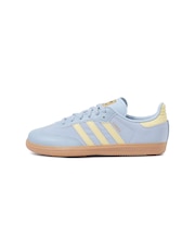 JH7603 17-21SAMBA OG C WOND/POWD/GUM3 690449-0001
