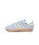JH7603　17-21SAMBA OG C　WOND/POWD/GUM3　690449-0001