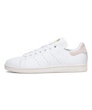 JH7427 STAN SMITH FTWR/WOND/CORE 686334-0001