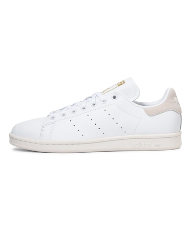 JH7427 STAN SMITH FTWR/WOND/CORE 686334-0001
