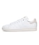 JH7427　STAN SMITH　FTWR/WOND/CORE　686334-0001