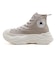 31314691　AS CITYHIKE HI　*LIGHT GRAY　695525-0001