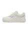 V2920 JELLY　RIGIDA　WHITE/WHITE　688813-0001