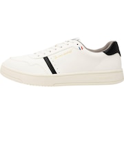 LU5SSN09UZ　LCS REIMS　WHBK　692850-0001