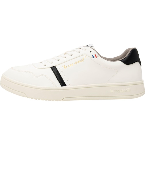 LU5SSN09UZ　LCS REIMS　WHBK　692850-0001