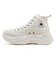 31314401　AS CITYHIKE HI　WHITE　690571-0001