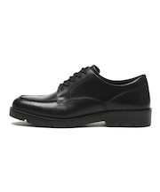 HL61005 JAMES U-TIP BLACK 687061-0001